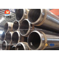 /msite/products/detail/productid/57018674/id/666381.html